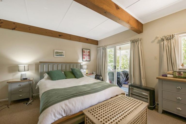 Photo of property in 10 The Rigi, Northland, Wellington, 6012