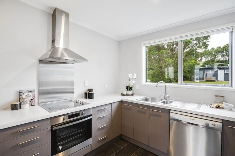 Photo of property in 115a Rawhiti Road, Pukerua Bay, 5026