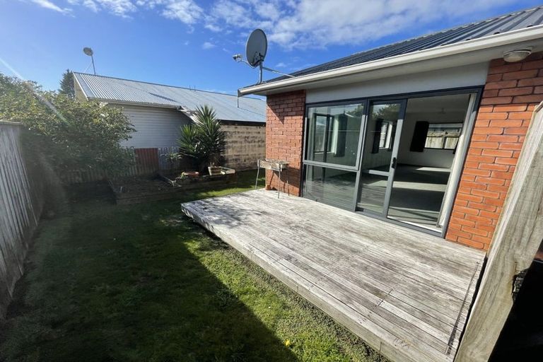 Photo of property in 6 Standish Street, Inglewood, 4330