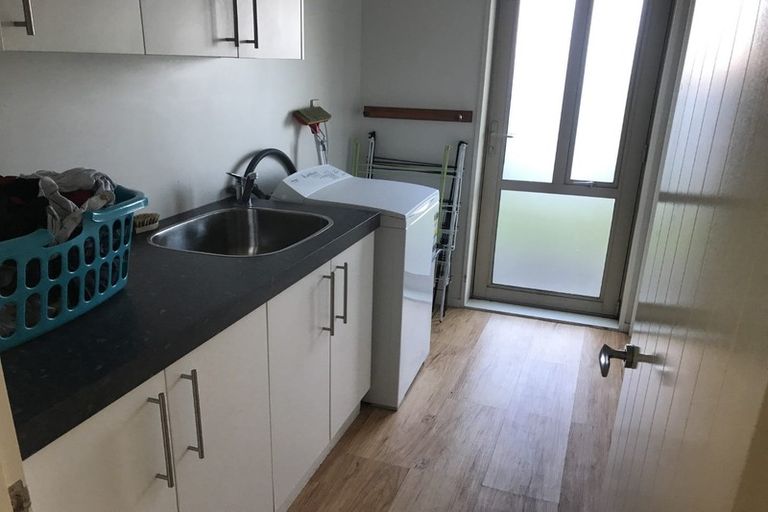 Photo of property in 87 Lowes Road, Rolleston, 7614