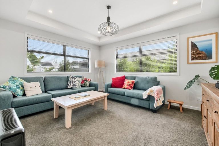 Photo of property in 10 Serenity Drive, Omokoroa, 3114