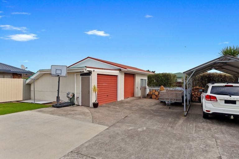 Photo of property in 80 Eivers Road, Whakatane, 3120
