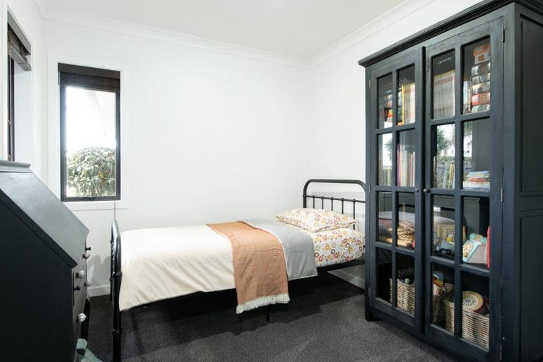 Photo of property in 3 Soma Place, Cambridge, 3434