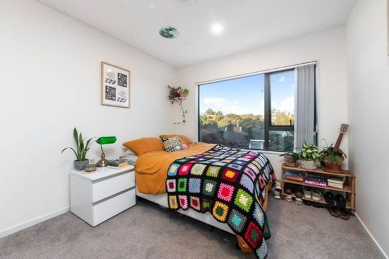 Photo of property in 304/28u Hanson Street, Mount Cook, Wellington, 6021