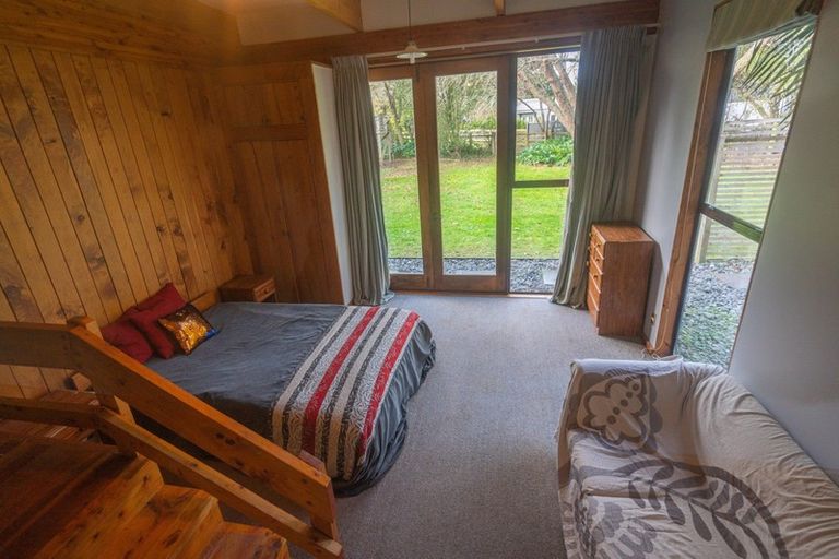 Photo of property in 1/35 Silverwood Lane, Leamington, Cambridge, 3495