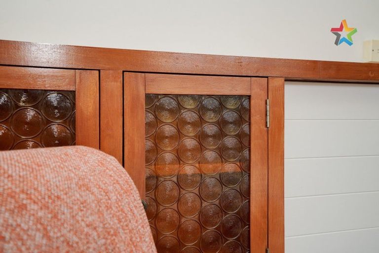 Photo of property in 6 Pine Crescent, Hargest, Invercargill, 9810