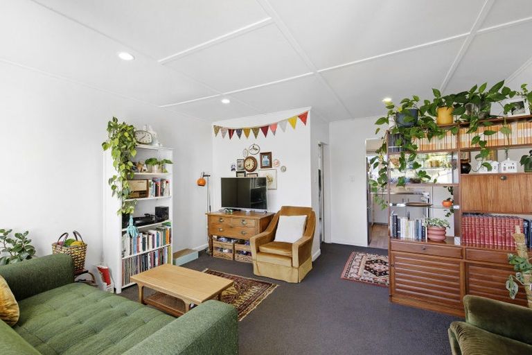 Photo of property in 8/6-8 Keys Street, Elderslea, Upper Hutt, 5018