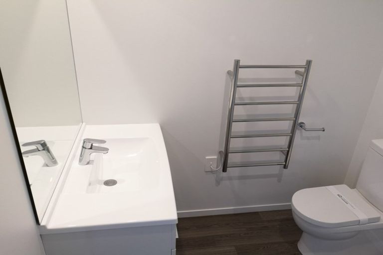Photo of property in 19u4 Dowding Street, Melville, Hamilton, 3206