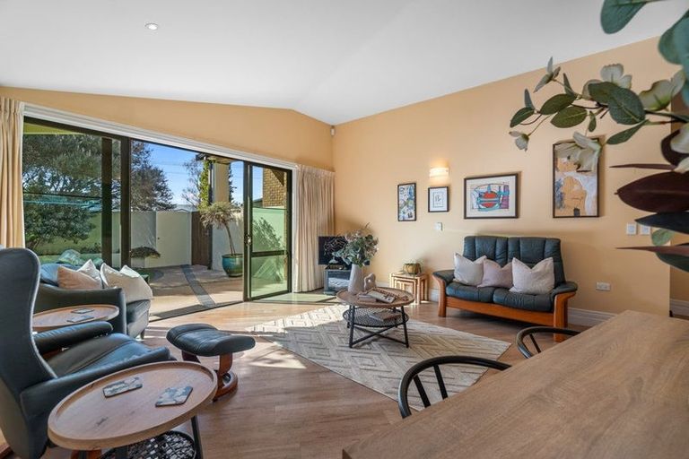 Photo of property in 137 Grey Street, Hamilton East, Hamilton, 3216