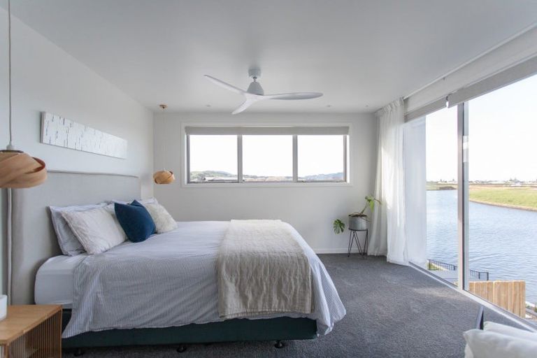 Photo of property in 16 Ngaroma Crescent, Whitianga, 3510