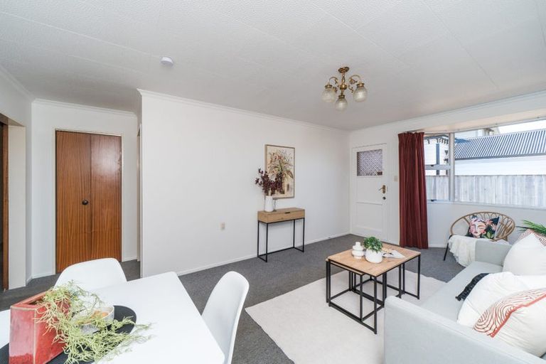 Photo of property in 1/573 Church Street, Terrace End, Palmerston North, 4410