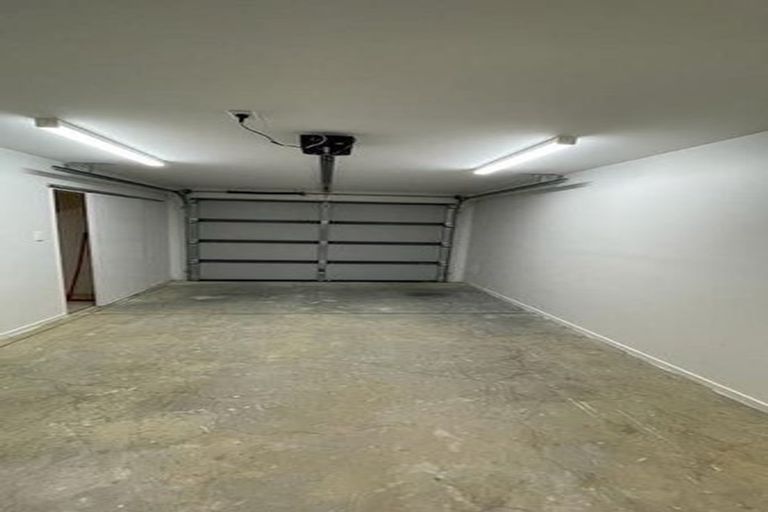 Photo of property in 169 Wallace Road, Mangere Bridge, Auckland, 2022