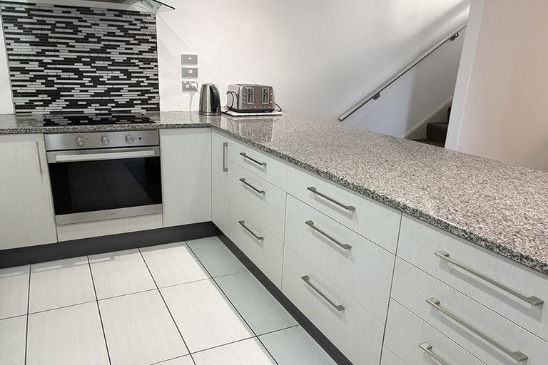 Photo of property in 104a Strickland Street, Sydenham, Christchurch, 8023