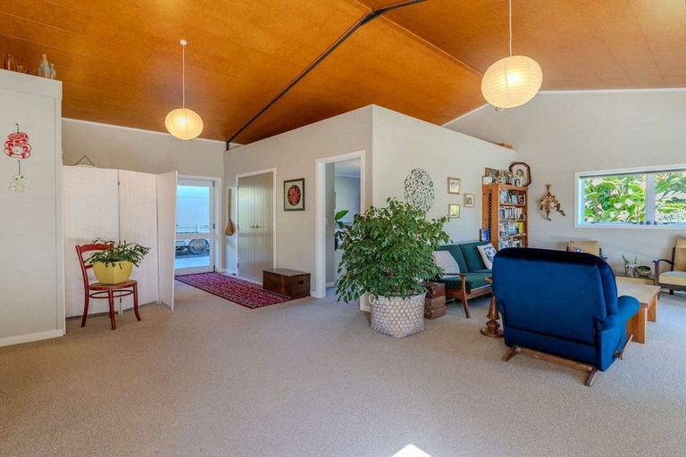Photo of property in 112 Wakelin Road, Kerikeri, 0293