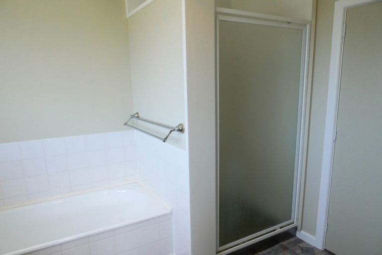 Photo of property in 1 Douglas Road, Amberley, 7410