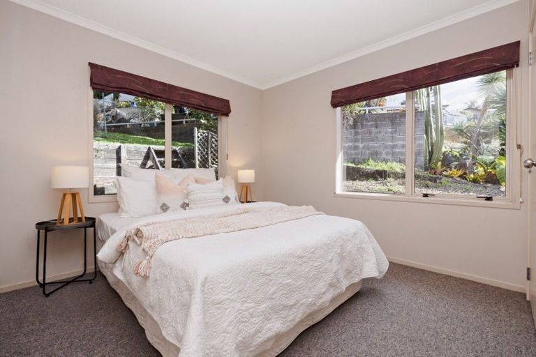 Photo of property in 47 Sterling Gate Drive, Bethlehem, Tauranga, 3110