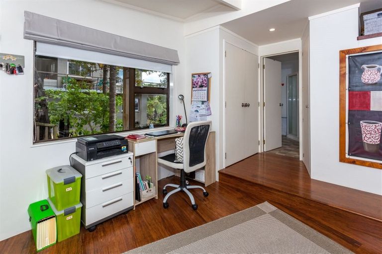 Photo of property in 37b Mount Avenue, Pauanui, Hikuai, 3579