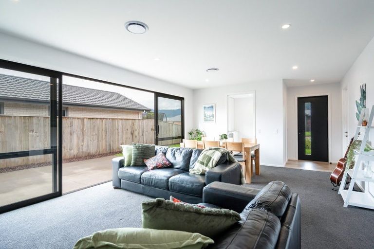Photo of property in 64 Drayton Street, Appleby, Richmond, 7020