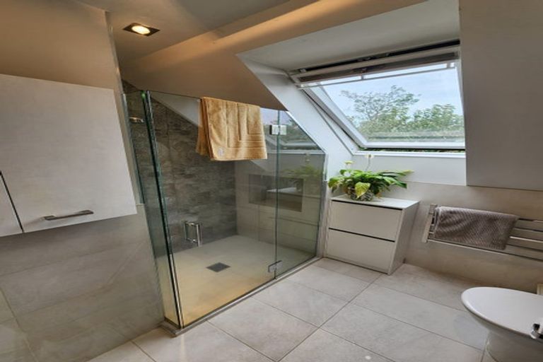 Photo of property in 5/37 Cornwall Street, St Albans, Christchurch, 8014