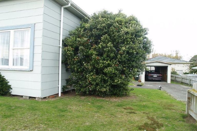 Photo of property in 31 Lupin Road, Otaki, 5512