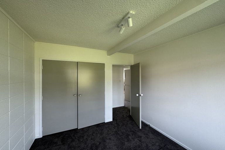 Photo of property in 2/74 Sunnybrae Road, Hillcrest, Auckland, 0627