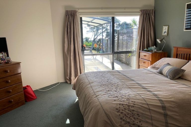 Photo of property in 155 Koutunui Road, Athenree, Katikati, 3177