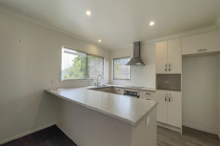 Photo of property in 15 Orchard East Road, Ngatea, 3503