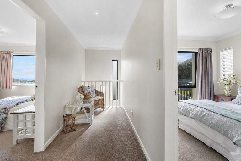 Photo of property in 13 Bay Drive, Titahi Bay, Porirua, 5022