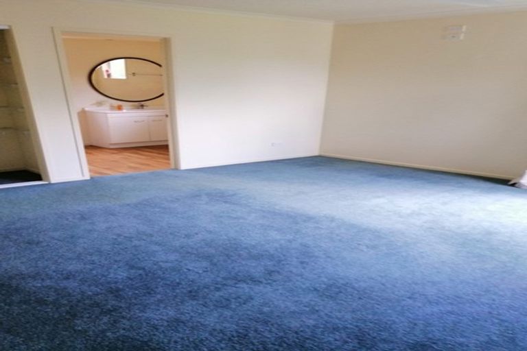 Photo of property in 10 Earlsway, Warkworth, 0910