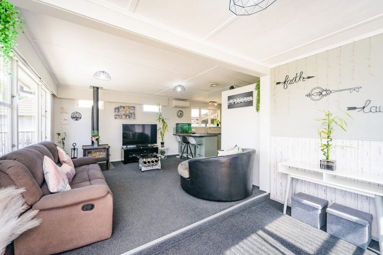 Photo of property in 90 Keith Street, Roslyn, Palmerston North, 4414