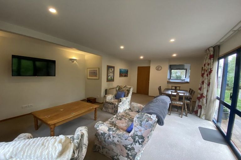 Photo of property in 178 Condell Avenue, Papanui, Christchurch, 8053