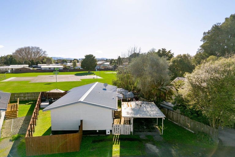 Photo of property in 32a Odlin Crescent, Nawton, Hamilton, 3200