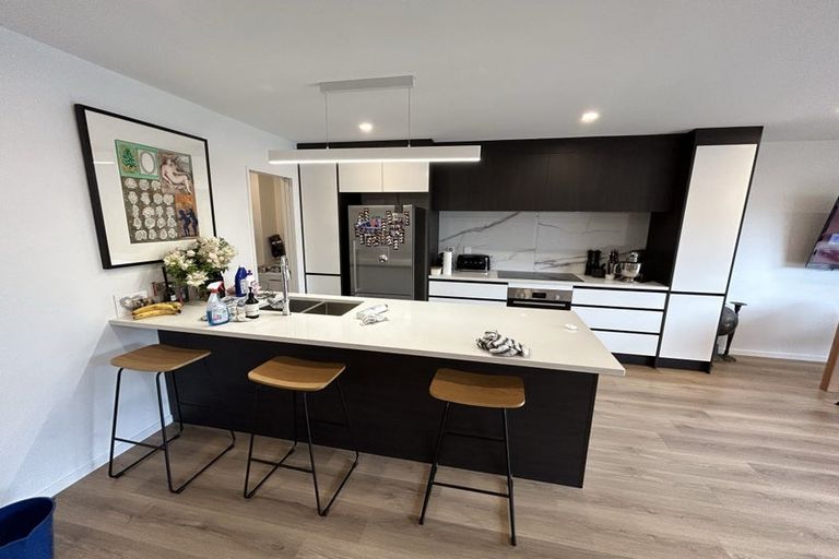 Photo of property in 4 St Claire Road, Silverdale, 0932