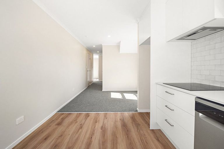 Photo of property in 38 Richardson Road, Omokoroa, 3114