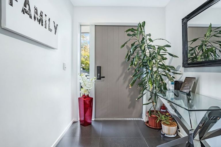 Photo of property in 27 John Annan Street, Halswell, Christchurch, 8025
