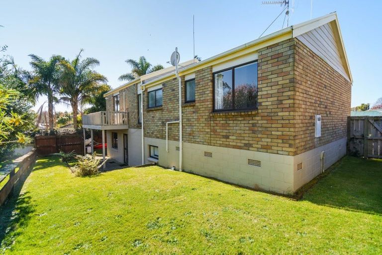 Photo of property in 20a Linley Terrace, Judea, Tauranga, 3110
