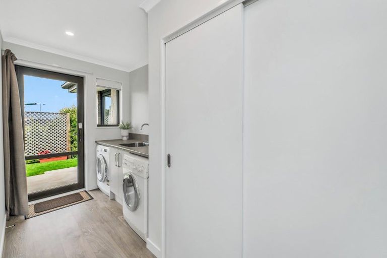 Photo of property in 74 Faulks Drive, Lincoln, 7608