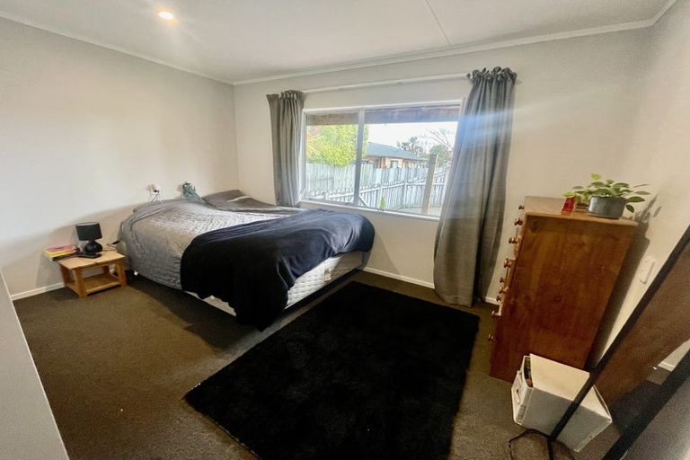 Photo of property in 1/4 Bolt Road, Annesbrook, Nelson, 7011