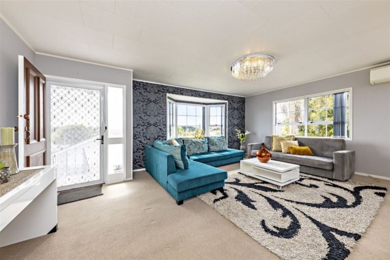 Photo of property in 9 Beaufort Place, Papatoetoe, Auckland, 2025