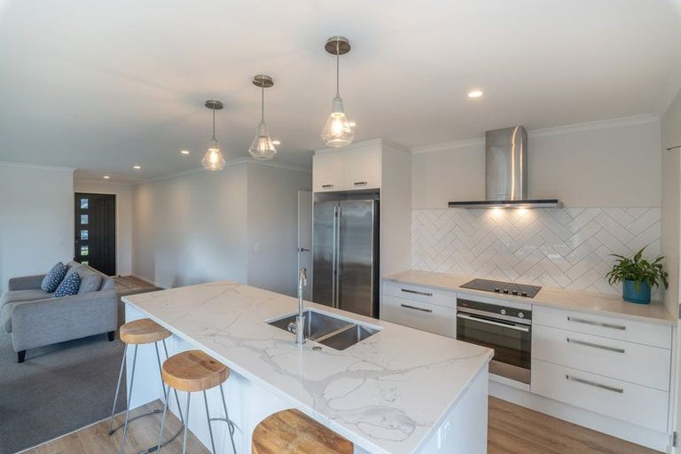 Photo of property in 30 Makybe Terrace, Lincoln, 7608