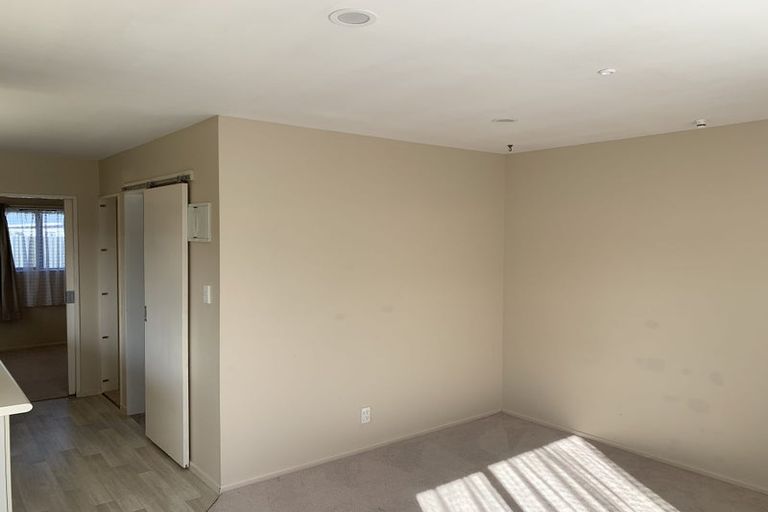 Photo of property in 67 North Street, Palmerston North, 4410