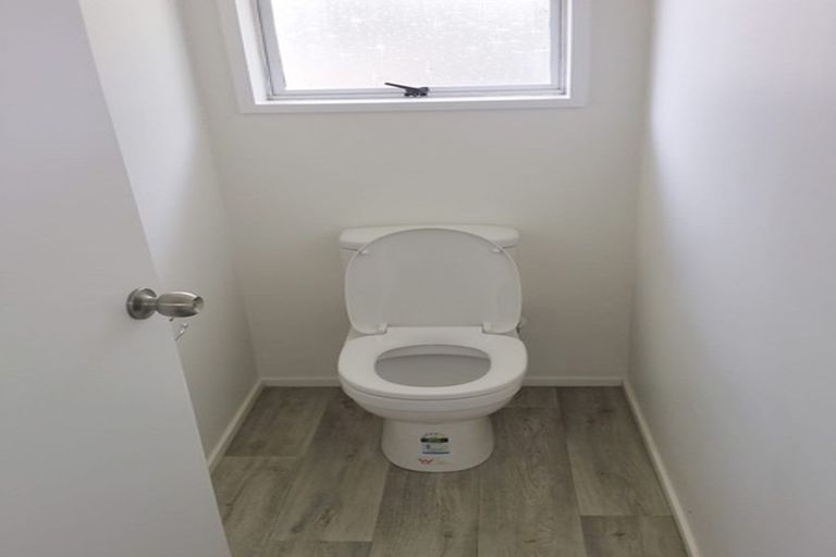 Photo of property in 129 Settlement Road, Papakura, 2110