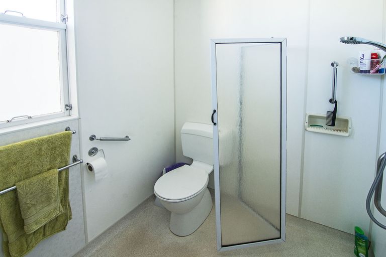Photo of property in 60 Kuripuni Street, Kuripuni, Masterton, 5810