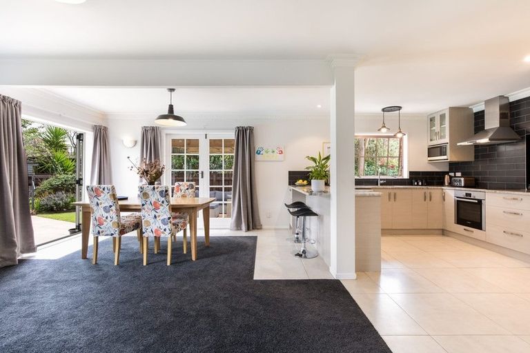 Photo of property in 123a Taylor Street, Cambridge, 3434