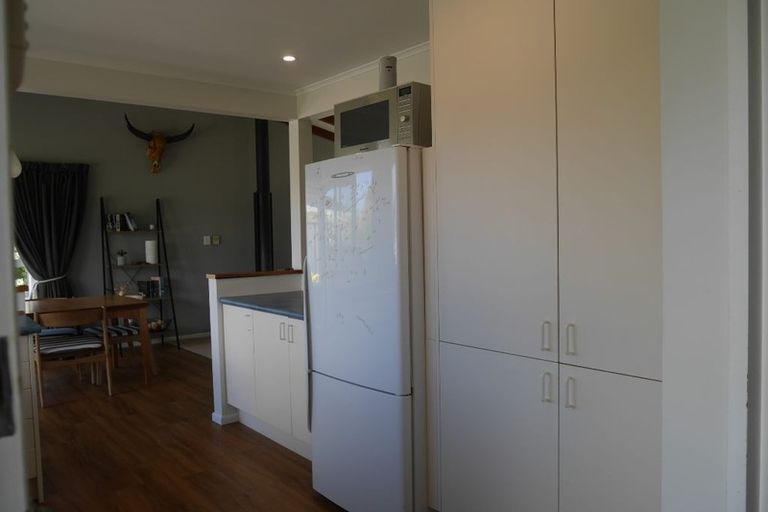 Photo of property in 39 Andrew Street, Waikanae, 5036