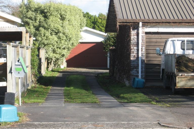 Photo of property in 14a Flynn Road, Hillcrest, Hamilton, 3216