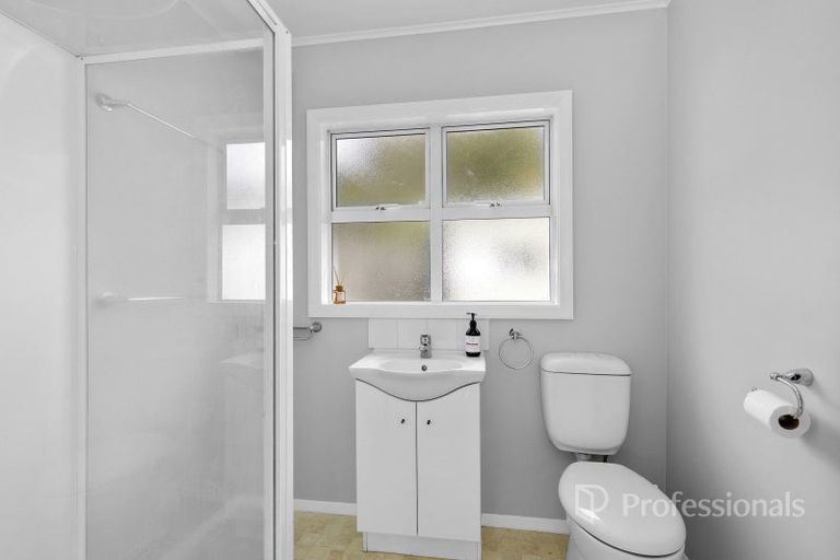 Photo of property in 23 Karaka Street, Wainuiomata, Lower Hutt, 5014