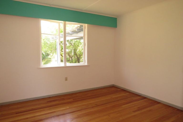 Photo of property in 28a Clyde Road, Wairoa, 4108