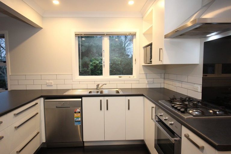 Photo of property in 3 Pukatea Street, Inglewood, 4330