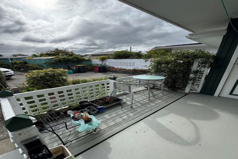 Photo of property in 23 Philip Street, Ashburton, 7700